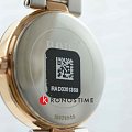 Часы Rado Florence Diamonds R48873733 фото 7